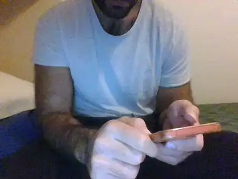 coppai200 online show from 4, 12, 2025