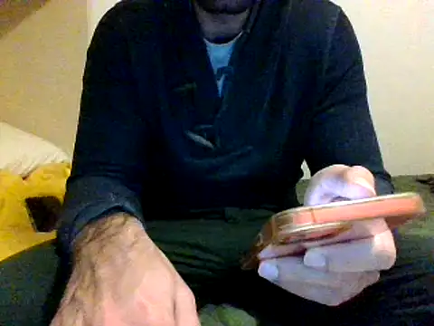 coppai200 online show from 9, 1, 2026