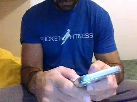 coppai200 online show from 9, 2, 2026