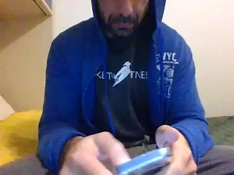 coppai200 online show from 17, 3, 2026