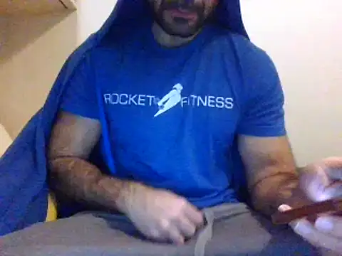 coppai200 online show from 19, 3, 2026