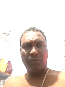 priyadarshiPRIYASEXCPL223 online show from 10, 4, 2026