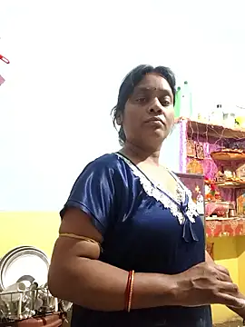 Snapshot of priyadarshiPRIYASEXCPL223 chatting on 21, 4, 2026 priyadarshiPRIYASEXCPL223 online show from 21, 4, 2026