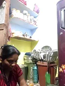 Snapshot of priyadarshiPRIYASEXCPL223 chatting on 9, 5, 2026 priyadarshiPRIYASEXCPL223 online show from 9, 5, 2026