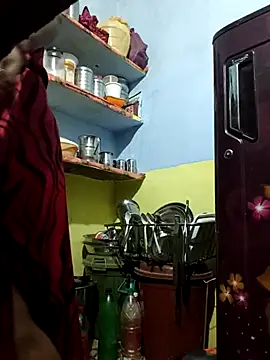 Snapshot of priyadarshiPRIYASEXCPL223 chatting on 26, 5, 2026 priyadarshiPRIYASEXCPL223 online show from 26, 5, 2026