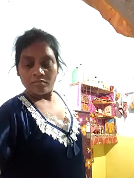 Snapshot of priyadarshiPRIYASEXCPL223 chatting on 27, 5, 2026 priyadarshiPRIYASEXCPL223 online show from 27, 5, 2026