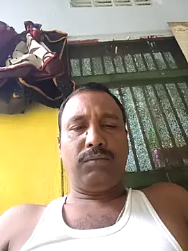 priyadarshiPRIYASEXCPL223 online show from 28, 6, 2026