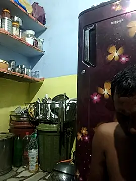 priyadarshiPRIYASEXCPL223 online show from 10, 7, 2026