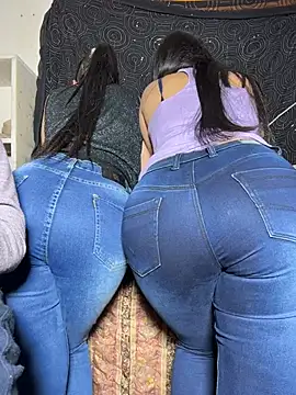 Snapshot of Miss__Malaika chatting on 7, 1, 2026 Miss Malaika online show from 7, 1, 2026