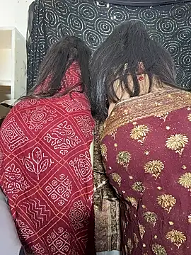 Snapshot of Miss__Malaika chatting on 16, 1, 2026 Miss Malaika online show from 16, 1, 2026