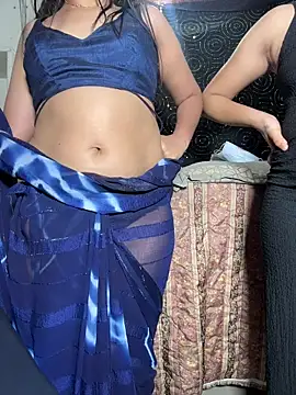 Snapshot of Miss__Malaika chatting on 11, 2, 2026 Miss Malaika online show from 11, 2, 2026