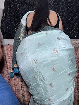 Snapshot of Miss__Malaika chatting on 18, 2, 2026 Miss Malaika online show from 18, 2, 2026