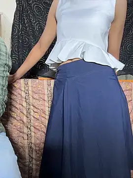 Snapshot of Miss__Malaika chatting on 26, 2, 2026 Miss Malaika online show from 26, 2, 2026