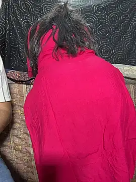 Snapshot of Miss__Malaika chatting on 7, 3, 2026 Miss Malaika online show from 7, 3, 2026