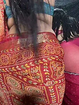 Snapshot of Miss__Malaika chatting on 9, 3, 2026 Miss Malaika online show from 9, 3, 2026