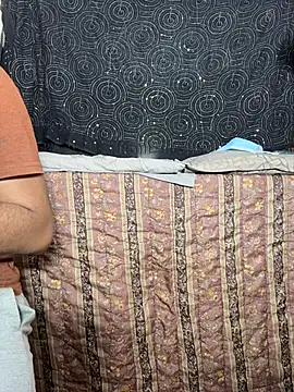 Snapshot of Miss__Malaika chatting on 20, 3, 2026 Miss Malaika online show from 20, 3, 2026