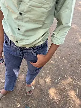 Snapshot of Miss__Malaika chatting on 23, 3, 2026 Miss Malaika online show from 23, 3, 2026