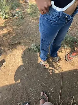 Snapshot of Miss__Malaika chatting on 24, 3, 2026 Miss Malaika online show from 24, 3, 2026