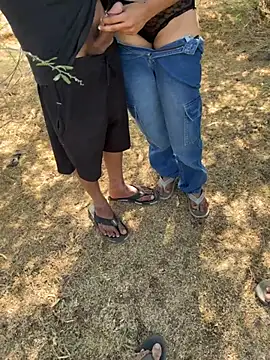 Snapshot of Miss__Malaika chatting on 25, 3, 2026 Miss Malaika online show from 25, 3, 2026