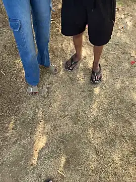 Snapshot of Miss__Malaika chatting on 29, 3, 2026 Miss Malaika online show from 29, 3, 2026