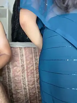 Snapshot of Miss__Malaika chatting on 11, 4, 2026 Miss Malaika online show from 11, 4, 2026