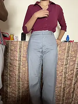 Snapshot of Miss__Malaika chatting on 24, 4, 2026 Miss Malaika online show from 24, 4, 2026