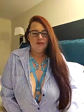Snapshot of Sexy_Binxy chatting on 13, 12, 2024 Sexy Binxy online show from 13, 12, 2024