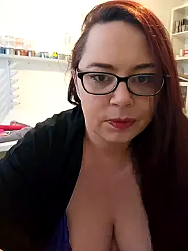 Snapshot of Sexy_Binxy chatting on 23, 1, 2025 Sexy Binxy online show from 23, 1, 2025