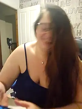 Snapshot of Sexy_Binxy chatting on 22, 2, 2026 Sexy Binxy online show from 22, 2, 2026