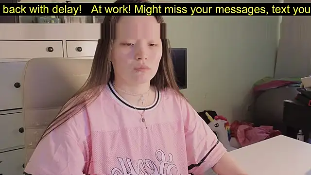 U KINKY online show from 14, 9, 2025