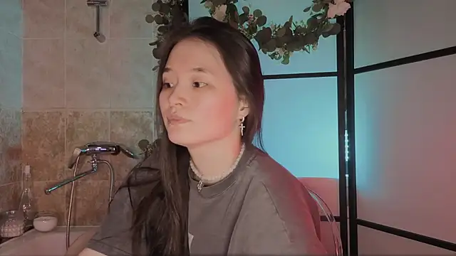 Snapshot of U_KINKY chatting on 27, 2, 2026 U KINKY online show from 27, 2, 2026