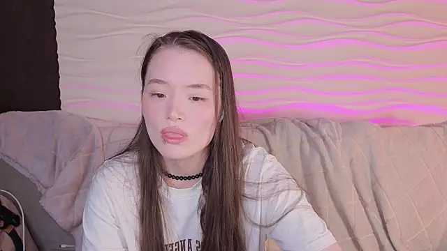 Snapshot of U_KINKY chatting on 25, 4, 2026 U KINKY online show from 25, 4, 2026