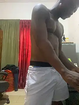 BigBrotherFreak online show from 11, 2, 2026