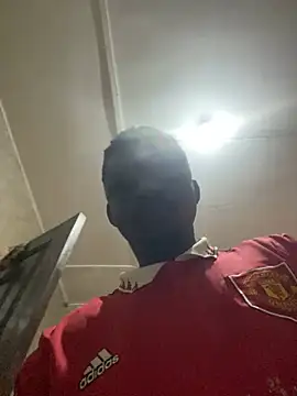 BigBrotherFreak online show from 17, 2, 2026