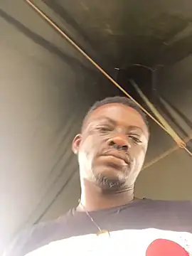 BigBrotherFreak online show from 21, 2, 2026