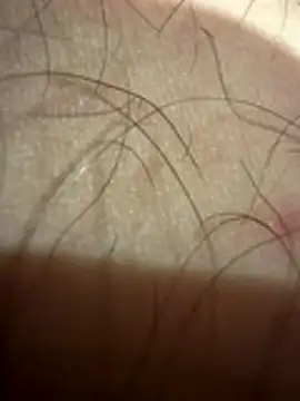 Kissoks1xh online show from 20, 11, 2025