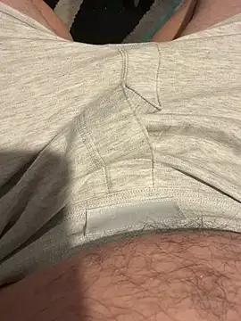 Snapshot of Kissoks1@xh chatting on 13, 3, 2026 Kissoks1xh online show from 13, 3, 2026