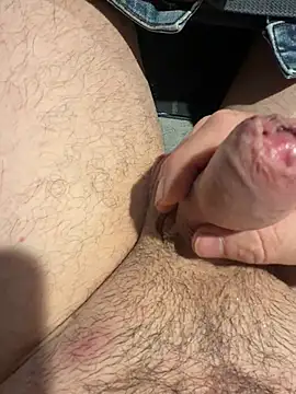 Snapshot of Kissoks1@xh chatting on 9, 4, 2026 Kissoks1xh online show from 9, 4, 2026