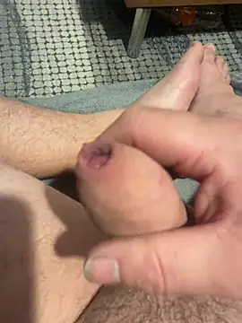 Snapshot of Kissoks1@xh chatting on 18, 4, 2026 Kissoks1xh online show from 18, 4, 2026