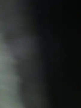 Snapshot of Kissoks1@xh chatting on 22, 4, 2026 Kissoks1xh online show from 22, 4, 2026