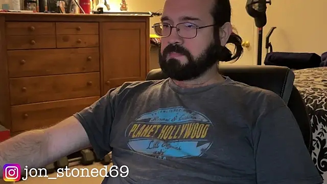Snapshot of Seraph_De_La_Luna chatting on 9, 5, 2026 Seraph De La Luna online show from 9, 5, 2026