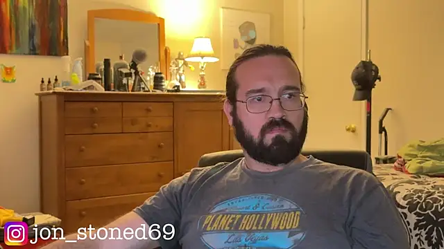 Snapshot of Seraph_De_La_Luna chatting on 23, 5, 2026 Seraph De La Luna online show from 23, 5, 2026