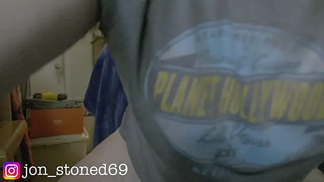 Snapshot of Seraph_De_La_Luna chatting on 24, 5, 2026 Seraph De La Luna online show from 24, 5, 2026