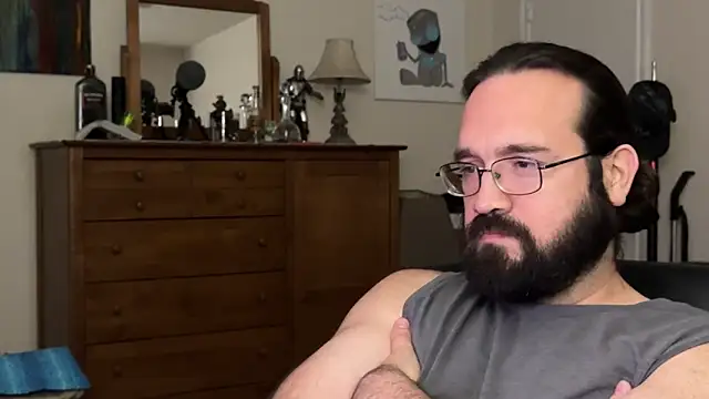 Snapshot of Seraph_De_La_Luna chatting on 26, 5, 2026 Seraph De La Luna online show from 26, 5, 2026
