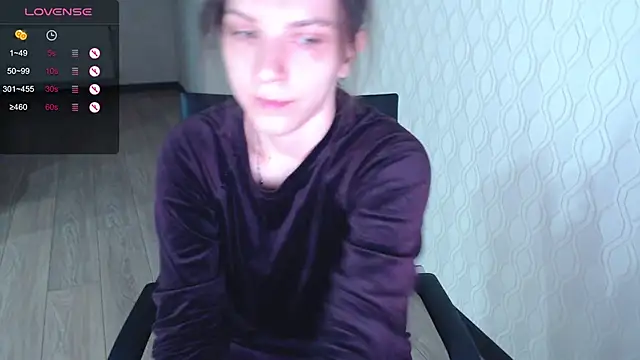 Snapshot of LisaHeart chatting on 1, 11, 2025 LisaHeart online show from 1, 11, 2025