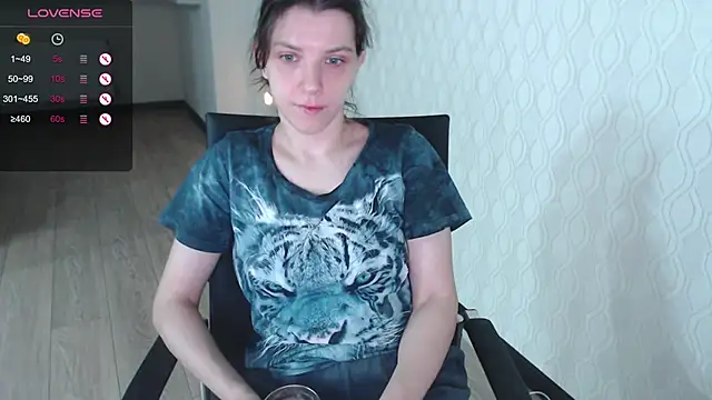 Snapshot of LisaHeart chatting on 22, 11, 2025 LisaHeart online show from 22, 11, 2025