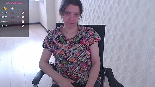 Snapshot of LisaHeart chatting on 23, 11, 2025 LisaHeart online show from 23, 11, 2025