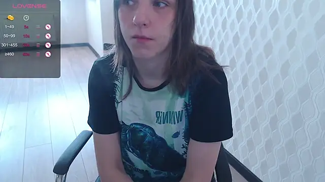 Snapshot of LisaHeart chatting on 30, 3, 2026 LisaHeart online show from 30, 3, 2026