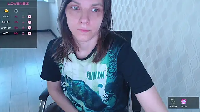 Snapshot of LisaHeart chatting on 30, 3, 2026 LisaHeart online show from 30, 3, 2026