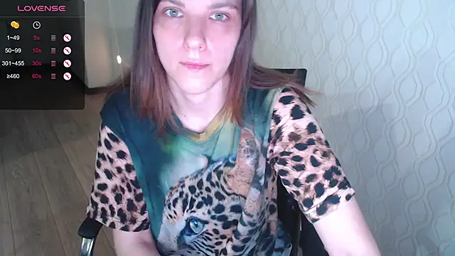 Snapshot of LisaHeart chatting on 2, 4, 2026 LisaHeart online show from 2, 4, 2026